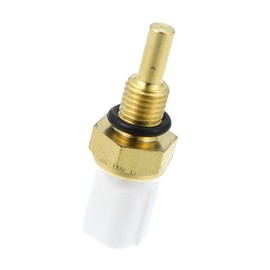 Hihaha Coolant Temperature Sensor for Honda Accord 2008-2021 / Inner/Durable / 1Pcs