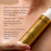 Nakery Liquid Silk Shaping Body Oil - Skin Firming &
