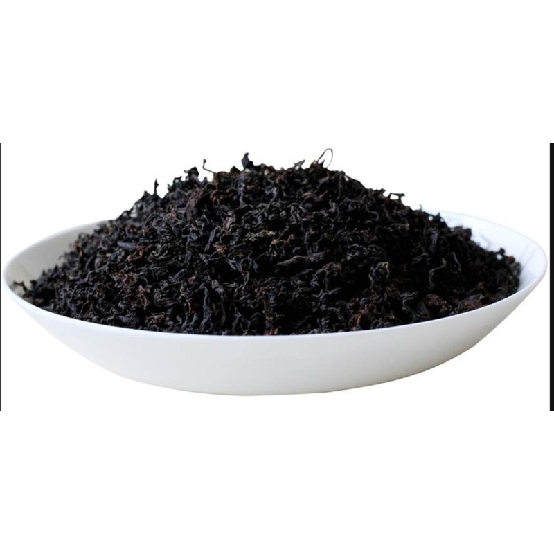 Zhejiang Shaoxin Specialty Dried Farmer Preserved Vegetable Mei Gan Cai