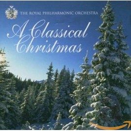 A Classical Christmas