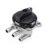 Petcock Fuel Valve Tank Switch For Kawasaki Prairie 300 KVF300