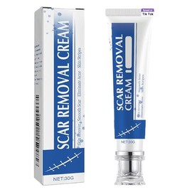 Crema para cicatrices, crema para eliminar cicatrices, gel de silicona para cicatrices, gel de silicona para cicatrices, gel para cicatrices, crema pa