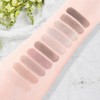 HHLTOH 10 Color Matte Eyeshadow Palette | 10 Soft-Focus Matte