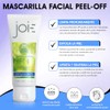 Be Joie Clean and Free ; mascarilla facial Peel off