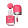 Esmalte para uñas Revlon Ultra HD Snap no drama 8