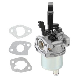 Carbhub Carburetor Carb Assembly Compatible with Watts Generator 030634 30634 Compatible with Brute 3500 5250