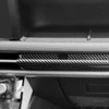 YOUTOOCAR Co-Pilot Air Vent Cover Trim Compatible with Hyundai Tucson
