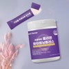 formulaReal Doctor Real Doctor Collagen Whitening Plus 2g x 30