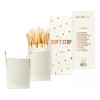 Bebella Cosmetic Set De Brochas 12 Pz. Bebella The Classic