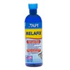 API MELAFIX Freshwater Fish Bacterial Infection Remedy 473 ml Bottle
