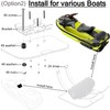 Metal Wall Mount compatible for jbl Xtreme 5, xtreme 4