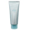 SPICE Arimino Spice Tube Series Jelly, 3.5 oz (100 g),
