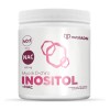 Inositol Myo & D- Chiro Nac Suplemento Alimentico 300g