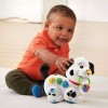 VTech Educational Toys For 1 To 3 Year Old Toddlers