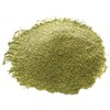 Old India Parsley Ground 750g