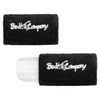 Bad Company Kettlebell Forearm Protection I Arm Protectors with Hard