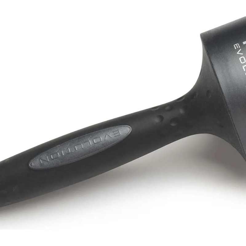 Termix Basic Cepillo Termico Brushing Cabello Grueso 60mm