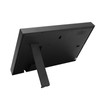 10.1 Inch WiFi Digital Picture Frame 32GB Storage HD IPS