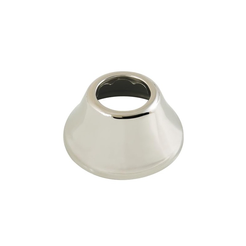 Kingston Brass FLBELL11436 Made to Match 1-1/4 in. ID x