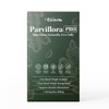 Earthville Fabiflora Pro Black Ginger Moro Orange Cissus 500mg 120