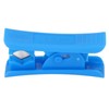 PTFE Tube Kit 3D Printer Hot End PTFE Tubing Pneumatic