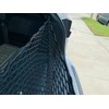 EACCESSORIES EA Trunk Organizer Cargo Net for Lexus RX350 350L