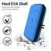 Carrying Case for 2DS XL, 2DS LL, New 3DS, 3DS