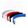 Replacement Top Headband Cushion Pad Repair Parts Compatible with Beats
