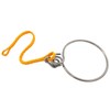 JT-HLM Stainless Steel 6mm Marine Anchor Assist Retrieval Device System
