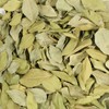 150g domestic guava leaf tea / 국산 구아바잎 150g 구아바잎차