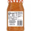 Smucker's Sweet Orange Marmalade, 12 Ounces