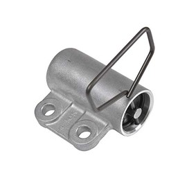 Blue Print ADT37659 Riemenspanner für Zahnriemen , 1 Stück