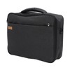 Projector Carrying Case Universal Shockproof 2 Way Zipper Portable Projector