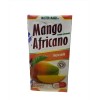 Mango Africano Reforzado 30 Capsulas Bienestar Natural