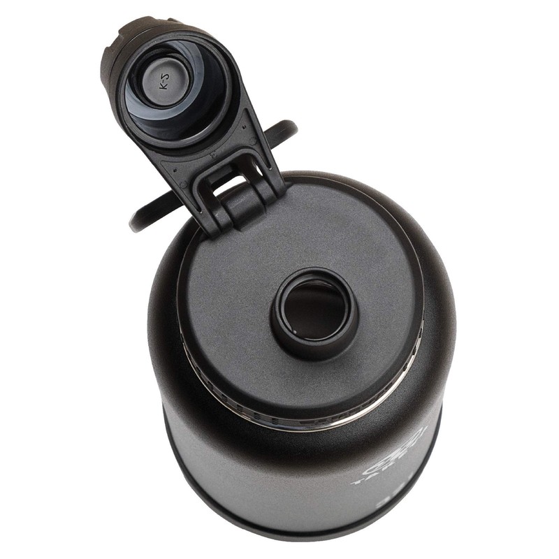 Takeya Actives Water Bottle with Spout Lid - Bottle with