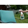 303 Fabric Guard - For Outdoor Fabrics - Restores Water
