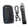 SANRILY Key Case, Key Protection, Fastback, CX-30, CX-5, Roadster, MX-30,