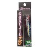Gokuspe Ultra Jig Tungsten 1.1 oz (30 g) Sardine