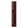 Labial ColorStay Limitless Matte Revlon Tono Extra Shot