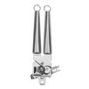 Westmark 18392270 Can Opener