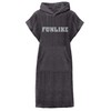 CelinaTex Funlike Poncho Short Medium or Long Cotton Bath Poncho