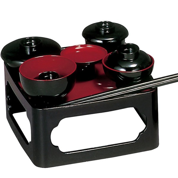 Mountains the French Pairs 5 Dimension 1080aq