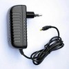 MyVolts 18 V EU Power Supply Compatible with Mackie Big