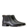 ARIAT Men’s Booker Ultra Square Toe Western Boot