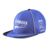 Yamaha Racing Factory Cap YR5001 Blue Kid Size 90792-Y178K
