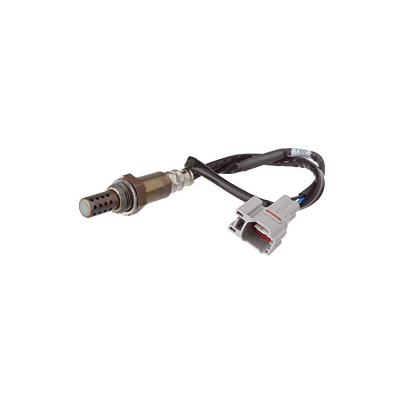 DENSO DOX-0351 Lambda Sensor