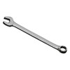 SK11 Combination Wrench 0.7 inch (18 mm) SMS-18