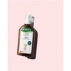 Rausch Original Hair Tincture 200ml+GIFT 4656080 / 라우쉬 오리지널 헤어 팅크처 200ml+GIFT 4656080