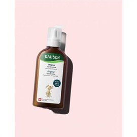 Rausch Original Hair Tincture 200ml+GIFT 4656080 / 라우쉬 오리지널 헤어 팅크처 200ml+GIFT 4656080