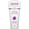 lavera Firming Mask - with triple-effect hyaluronic acid & bakuchiol